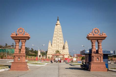 burma capital city|The Real Naypyidaw: Inside Myanmar’s ‘Ghost City’ .